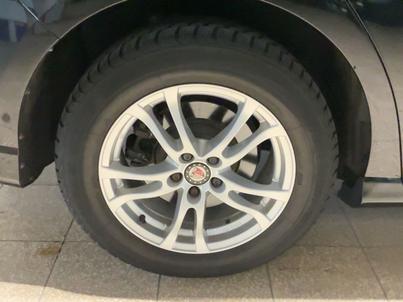 Ford S-Max 2.0 TDCi EcoBlue Titanium 2019 – снимка 9