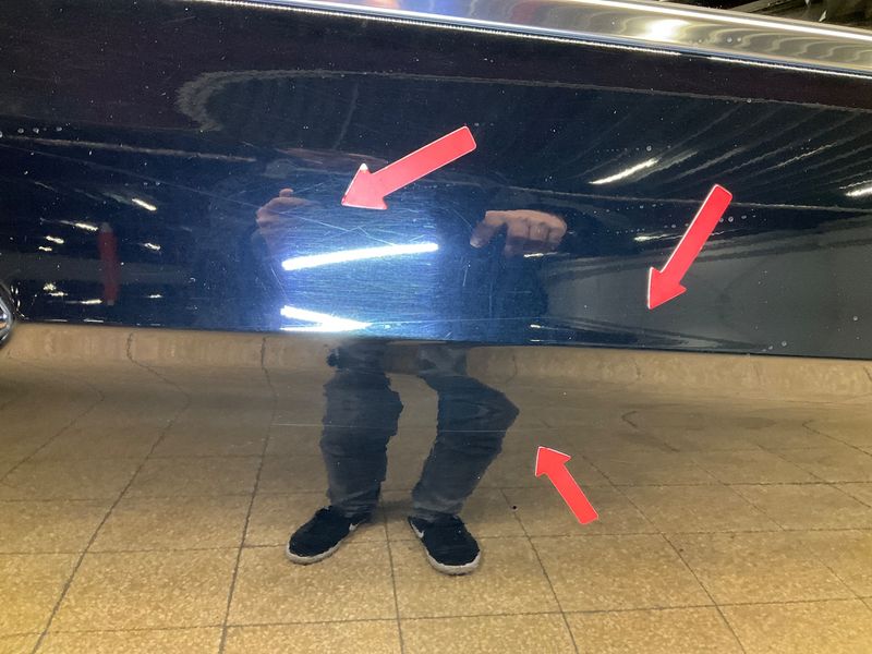 Ford S-Max 2.0 TDCi EcoBlue Titanium 2019 – снимка 24