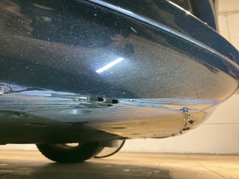 Ford S-Max 2.0 TDCi EcoBlue Titanium 2019 – снимка 45
