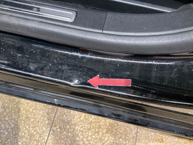 Ford S-Max 2.0 TDCi EcoBlue Titanium 2019 – снимка 40