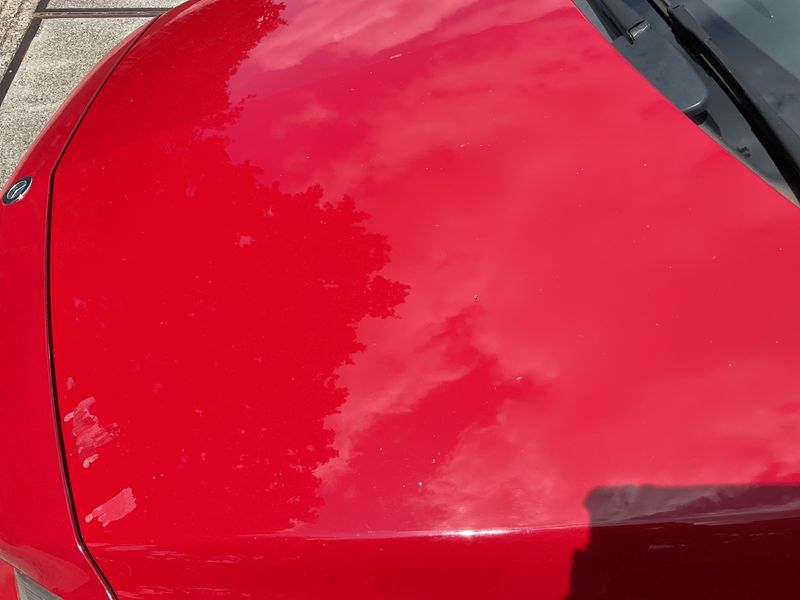 Mercedes-Benz B-Klasse B 180 CDI 2013 – снимка на щета