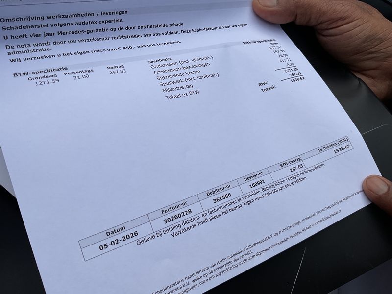 Mercedes-Benz B-Klasse B 180 CDI 2013 – снимка 24