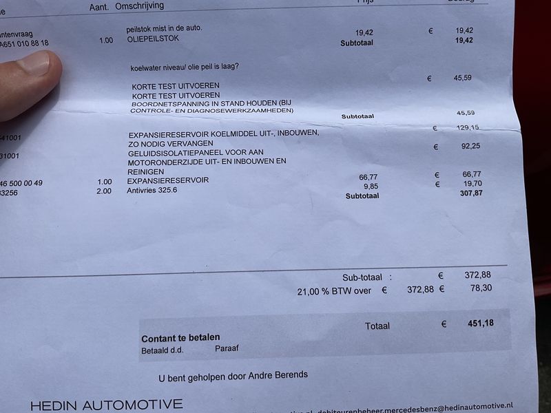 Mercedes-Benz B-Klasse B 180 CDI 2013 – снимка 21
