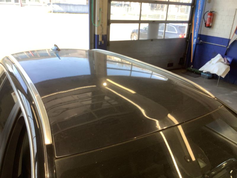 BMW 5er 525d 2011 – снимка 13