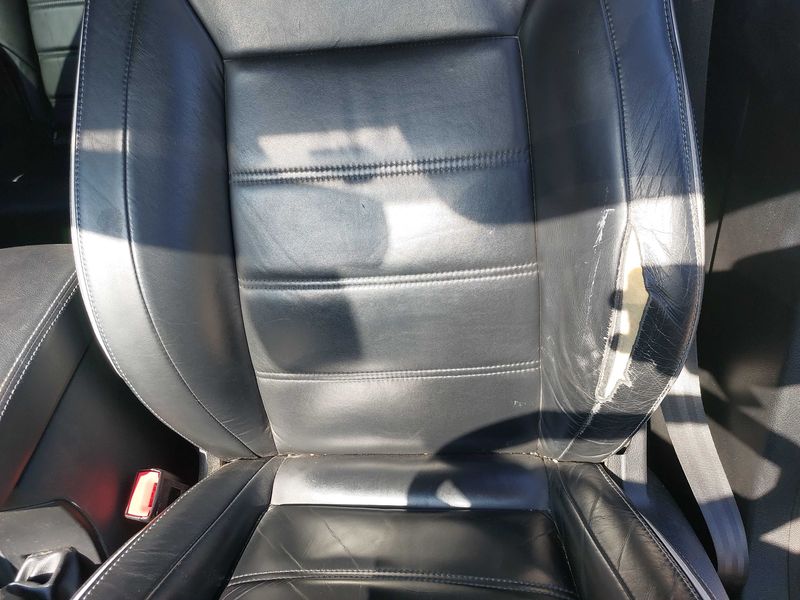 Ford Mondeo 2.0 TDCi Titanium 2013 – снимка 69