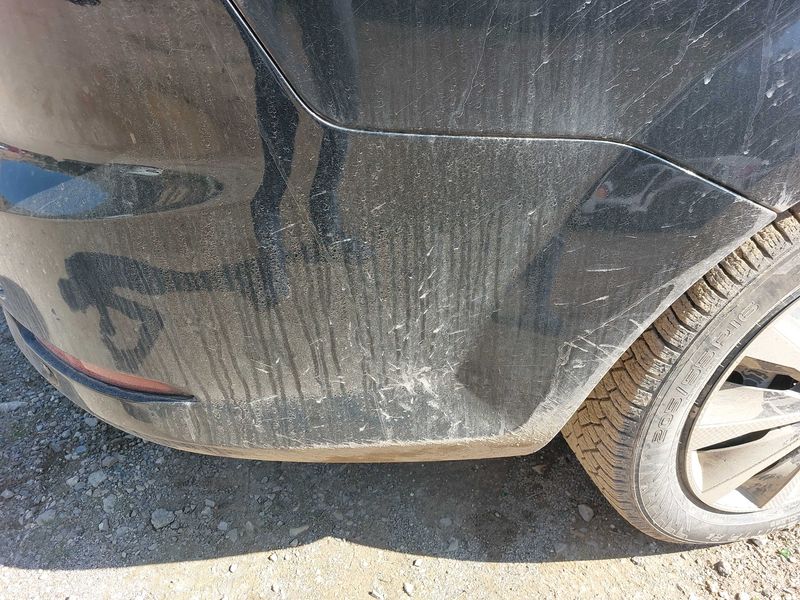 Ford Mondeo 2.0 TDCi Titanium 2013 – снимка 100