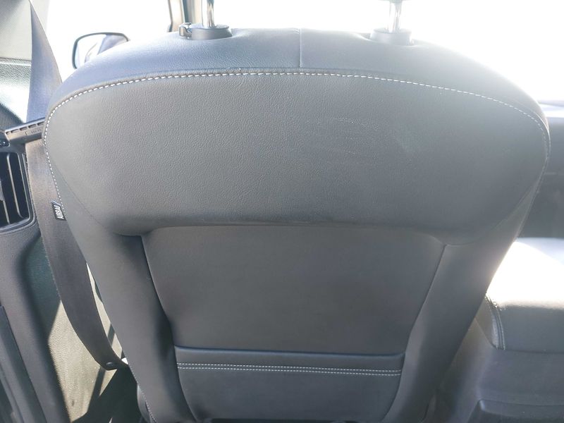 Ford Mondeo 2.0 TDCi Titanium 2013 – снимка 78