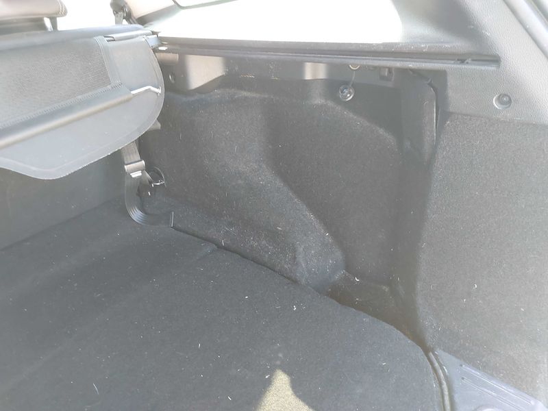 Ford Mondeo 2.0 TDCi Titanium 2013 – снимка 84