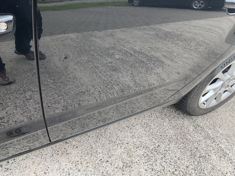Audi A3 Sportback 2.0 TDI Attraction 2013 – снимка 26