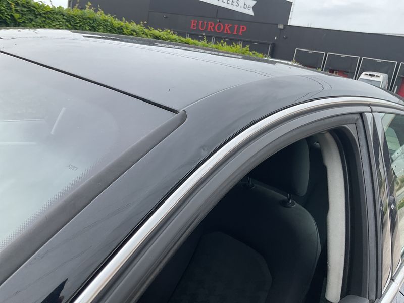 Audi A3 Sportback 2.0 TDI Attraction 2013 – снимка 27