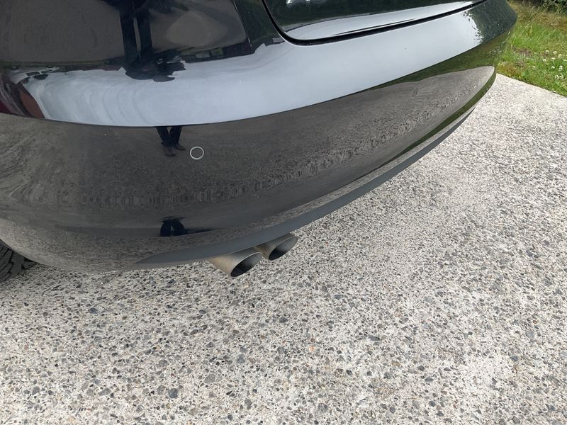 Audi A3 Sportback 2.0 TDI Attraction 2013 – снимка 45