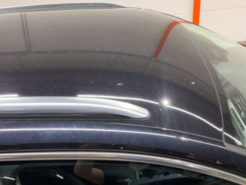 Volkswagen Passat 1.6 TDI Comfortline BlueMotion Tech 2015 – снимка на щета 13