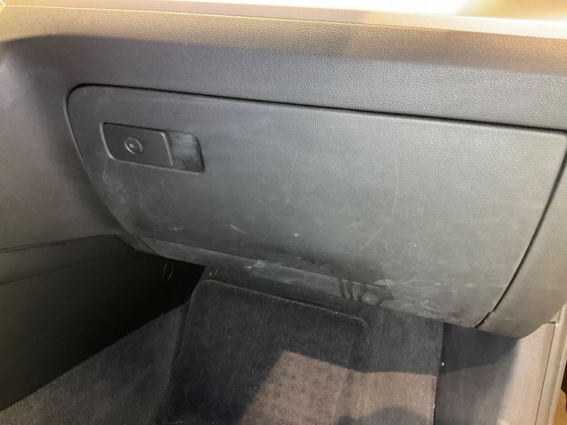 Volkswagen Passat 1.6 TDI Comfortline BlueMotion Tech 2015 – снимка на щета 34