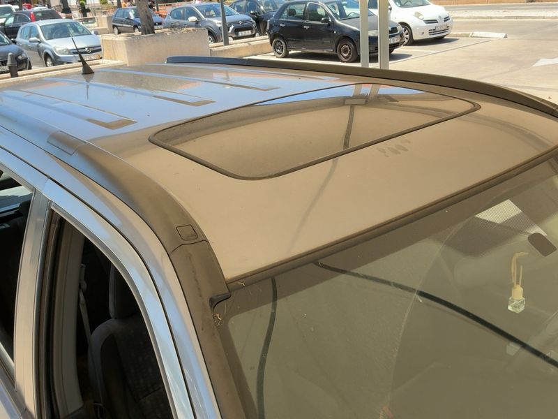Honda CR-V 2.0 VTEC LS 2005 – снимка 13