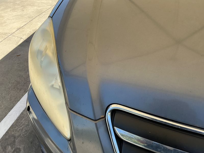 Honda CR-V 2.0 VTEC LS 2005 – снимка 48
