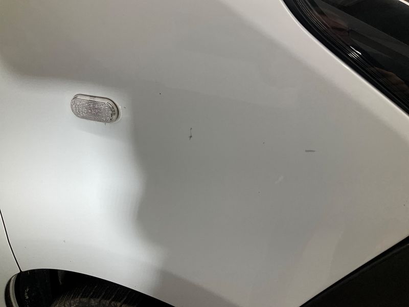 Opel Vivaro 1.6 CDTI Kasten L1H1 2,9t 2018 – снимка 21