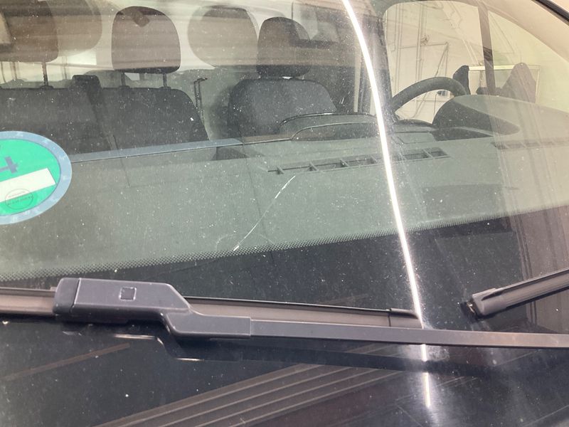 Opel Vivaro 1.6 CDTI Kasten L1H1 2,9t 2018 – снимка 50