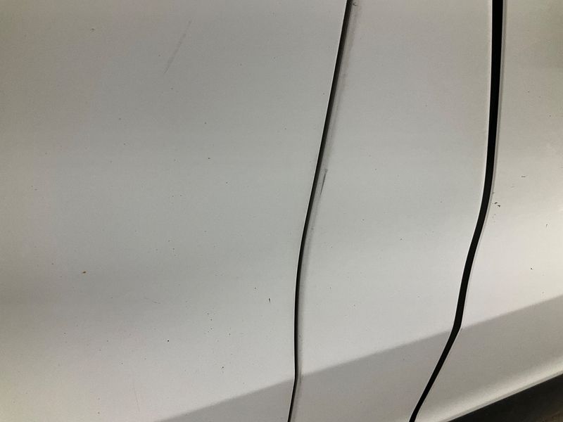 Opel Vivaro 1.6 CDTI Kasten L1H1 2,9t 2018 – снимка 27