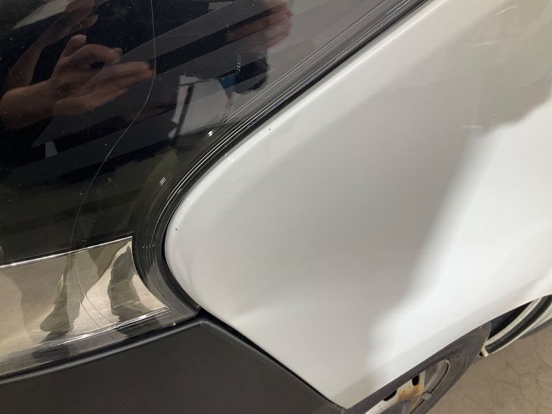 Opel Vivaro 1.6 CDTI Kasten L1H1 2,9t 2018 – снимка 31