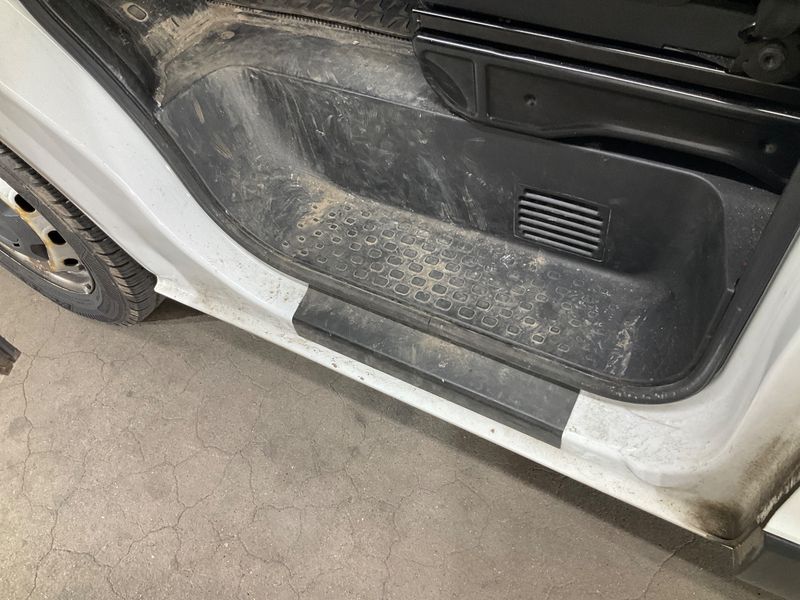 Opel Vivaro 1.6 CDTI Kasten L1H1 2,9t 2018 – снимка 30