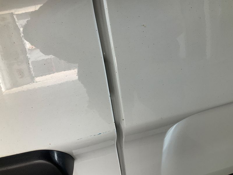 Opel Vivaro 1.6 CDTI Kasten L1H1 2,9t 2018 – снимка 44