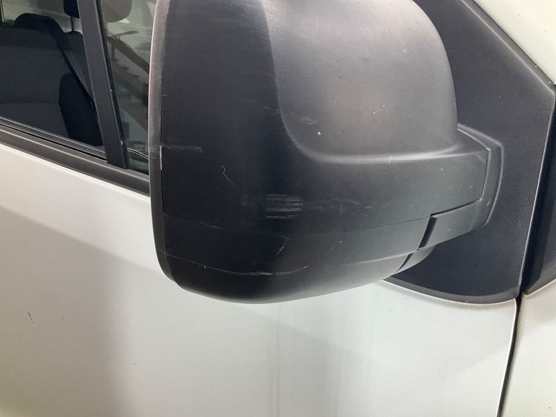 Opel Vivaro 1.6 CDTI Kasten L1H1 2,9t 2018 – снимка 25
