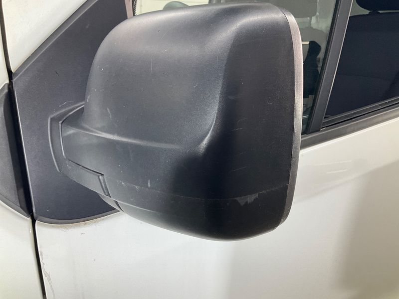 Opel Vivaro 1.6 CDTI Kasten L1H1 2,9t 2018 – снимка 28
