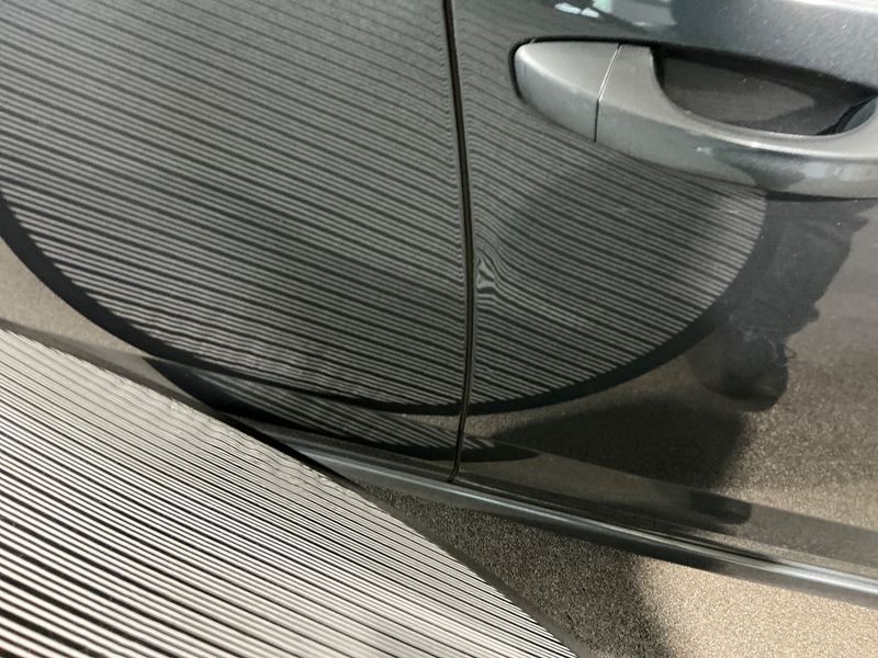 Skoda Octavia 2.0 TDI Style 2017 – снимка 24