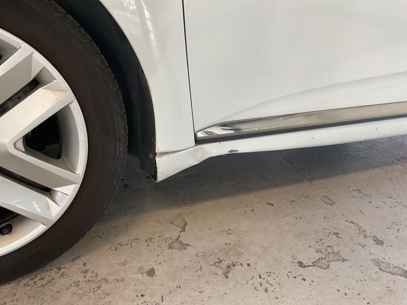 Renault Clio 1.0 TCe Intens 2022 – снимка 21