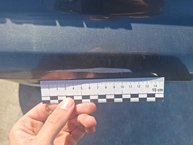Citroen C4 2.0 HDi Exclusive 2013 – снимка 65