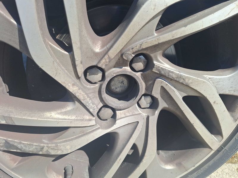 Citroen C4 2.0 HDi Exclusive 2013 – снимка 35