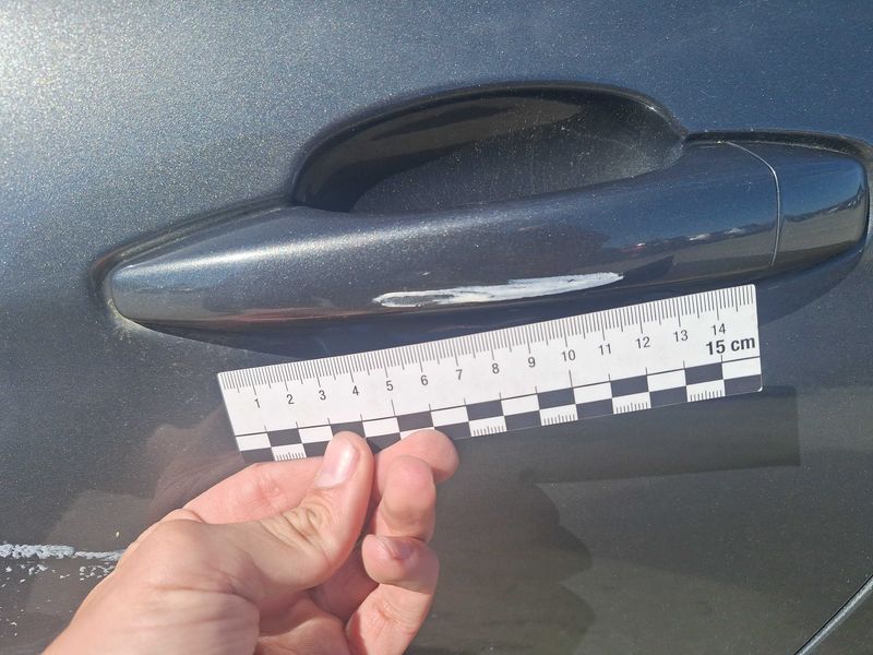 Citroen C4 2.0 HDi Exclusive 2013 – снимка 41