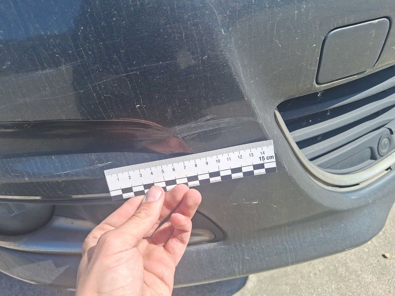 Citroen C4 2.0 HDi Exclusive 2013 – снимка 77