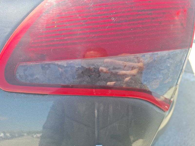 Citroen C4 2.0 HDi Exclusive 2013 – снимка 66