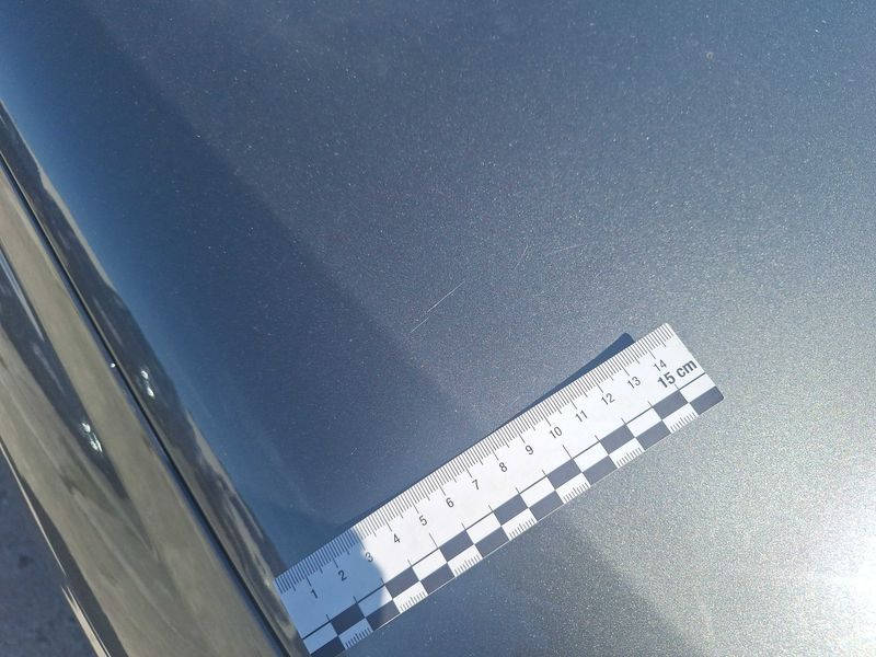 Citroen C4 2.0 HDi Exclusive 2013 – снимка 72