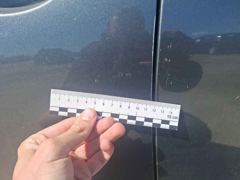 Citroen C4 2.0 HDi Exclusive 2013 – снимка 44