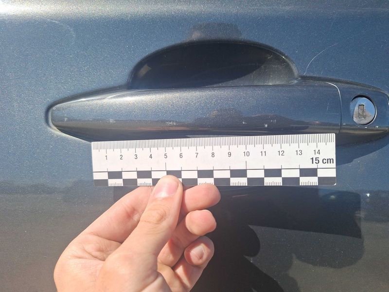 Citroen C4 2.0 HDi Exclusive 2013 – снимка 47