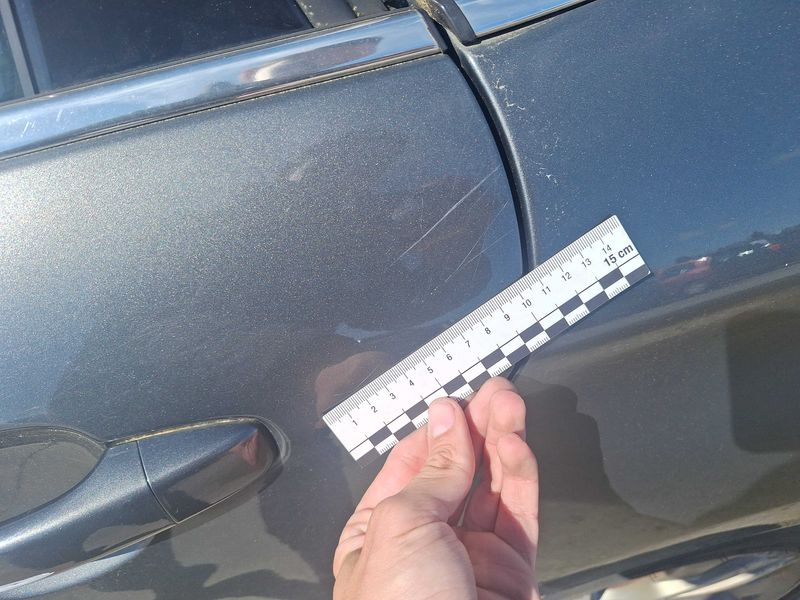 Citroen C4 2.0 HDi Exclusive 2013 – снимка 38