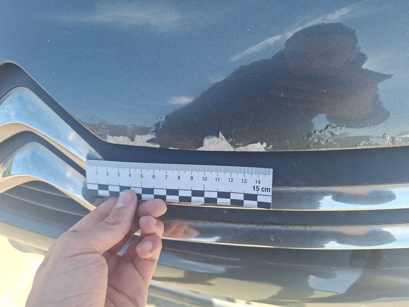 Citroen C4 2.0 HDi Exclusive 2013 – снимка 68
