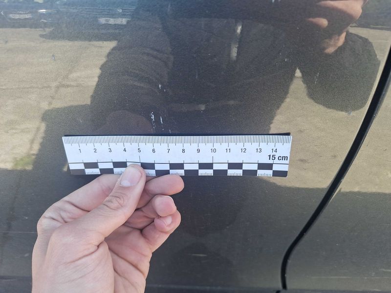 Citroen C4 2.0 HDi Exclusive 2013 – снимка 30