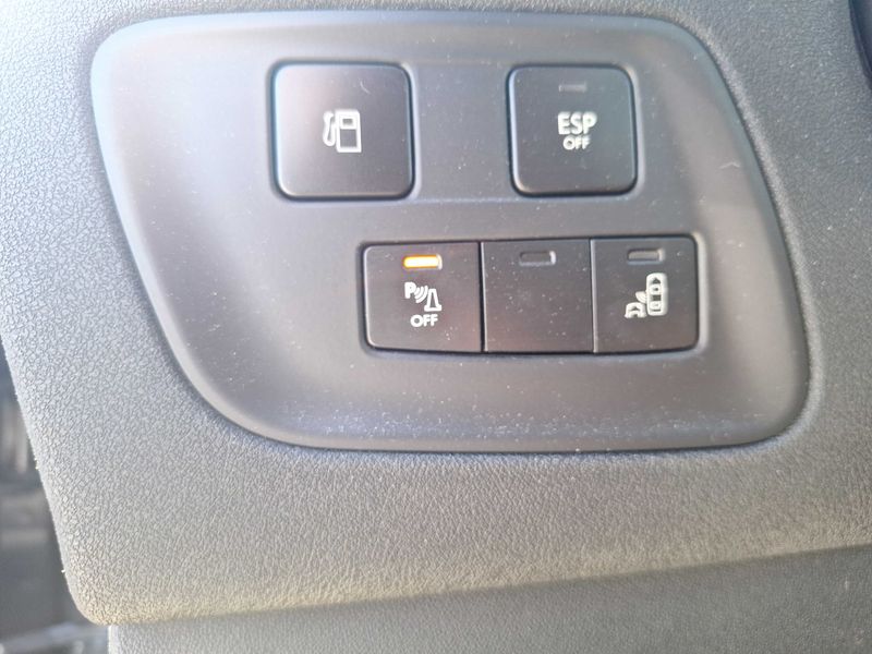 Citroen C4 2.0 HDi Exclusive 2013 – снимка 54