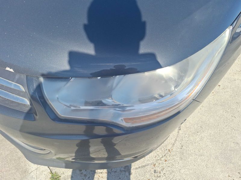 Citroen C4 2.0 HDi Exclusive 2013 – снимка 75