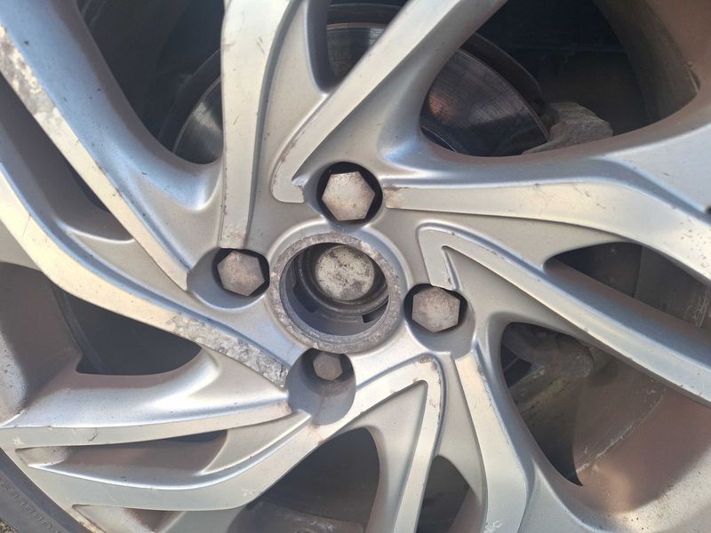 Citroen C4 2.0 HDi Exclusive 2013 – снимка 36