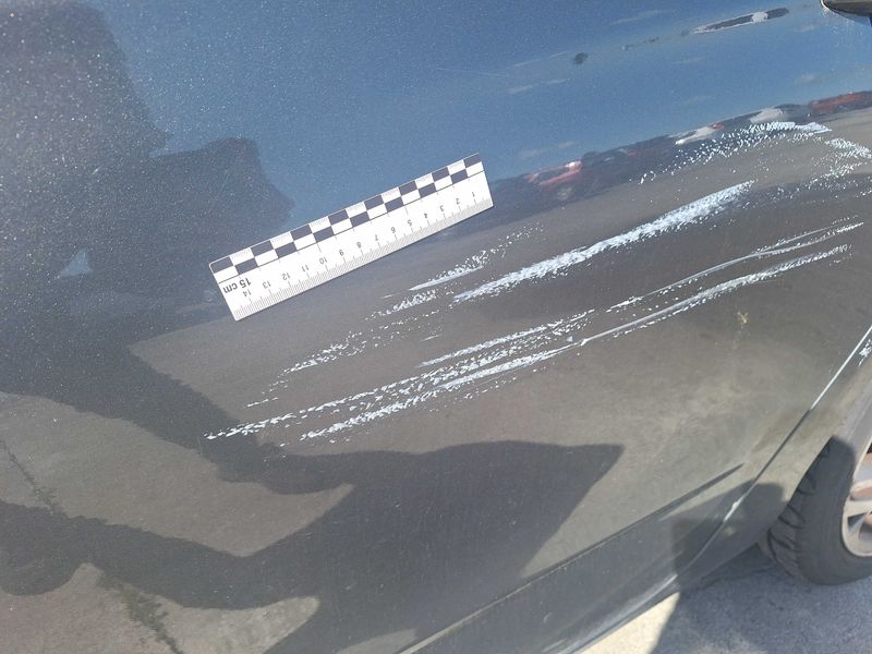 Citroen C4 2.0 HDi Exclusive 2013 – снимка 40