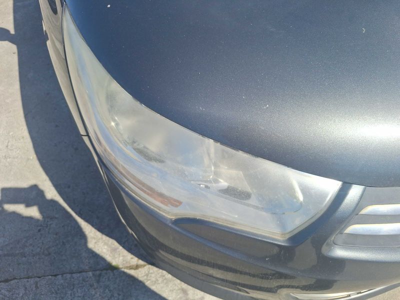 Citroen C4 2.0 HDi Exclusive 2013 – снимка 76
