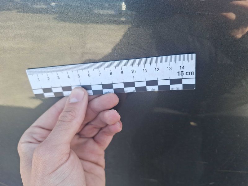 Citroen C4 2.0 HDi Exclusive 2013 – снимка 32