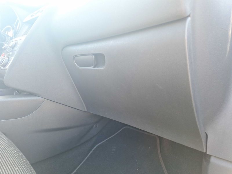 Citroen C4 2.0 HDi Exclusive 2013 – снимка 55