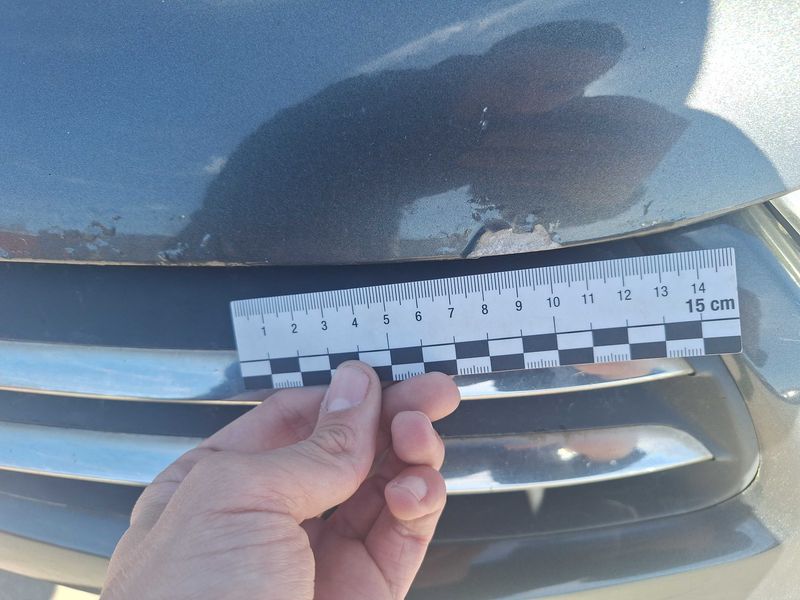 Citroen C4 2.0 HDi Exclusive 2013 – снимка 67