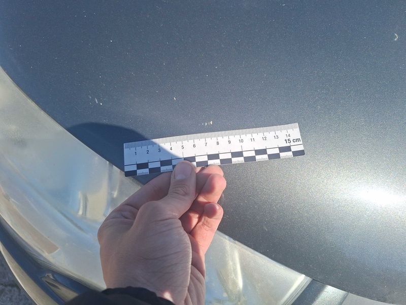 Citroen C4 2.0 HDi Exclusive 2013 – снимка 71
