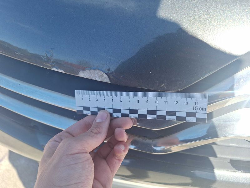 Citroen C4 2.0 HDi Exclusive 2013 – снимка 69